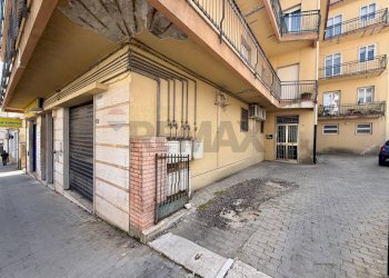 Terrazza - Appartamento Viale Europa
 
95, Ragusa - foto 41