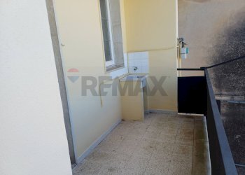 Balcone - Appartamento C/so Kennedy
 
63, Chiaramonte Gulfi - foto 4