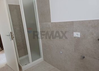 Bagno - Appartamento C/so Kennedy
 
63, Chiaramonte Gulfi - foto 9