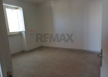 Stanza vuota - Appartamento C/so Kennedy
 
63, Chiaramonte Gulfi - foto 10