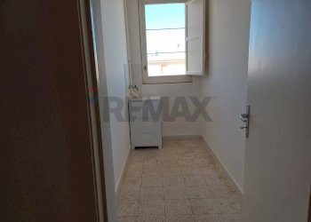 Stanza vuota - Appartamento C/so Kennedy
 
63, Chiaramonte Gulfi - foto 14