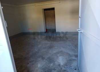 Stanza vuota - Appartamento C/so Kennedy
 
63, Chiaramonte Gulfi - foto 15