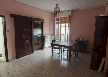Sala da pranzo - Casa semi indipendente via sacerdote giuseppe licitra
 
2, Ragusa - foto 1