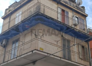 Edificio all\'aperto - Casa semi indipendente via sacerdote giuseppe licitra
 
2, Ragusa - foto 2