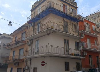 Edificio all\'aperto - Casa semi indipendente via sacerdote giuseppe licitra
 
2, Ragusa - foto 3