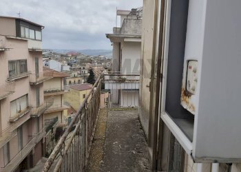 Balcone - Casa semi indipendente via sacerdote giuseppe licitra
 
2, Ragusa - foto 4