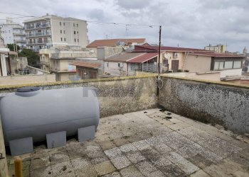 Terrazza - Casa semi indipendente via sacerdote giuseppe licitra
 
2, Ragusa - foto 5