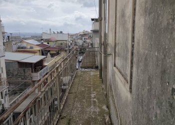 Edificio all\'aperto - Casa semi indipendente via sacerdote giuseppe licitra
 
2, Ragusa - foto 6