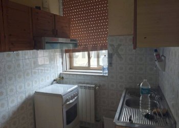 Cucina - Casa semi indipendente via sacerdote giuseppe licitra
 
2, Ragusa - foto 7