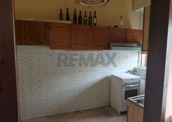 Cucina - Casa semi indipendente via sacerdote giuseppe licitra
 
2, Ragusa - foto 8