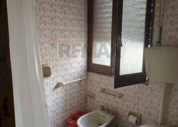 Bagno - Casa semi indipendente via sacerdote giuseppe licitra
 
2, Ragusa - foto 9