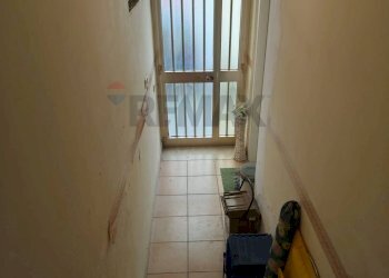 Hall / corridoio - Casa semi indipendente via sacerdote giuseppe licitra
 
2, Ragusa - foto 10