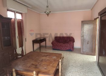 Camera / camera da letto - Casa semi indipendente via sacerdote giuseppe licitra
 
2, Ragusa - foto 11