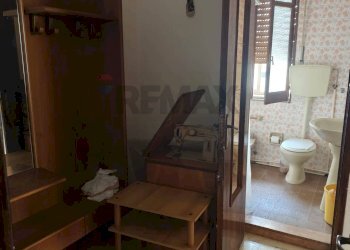 Camera / camera da letto - Casa semi indipendente via sacerdote giuseppe licitra
 
2, Ragusa - foto 14