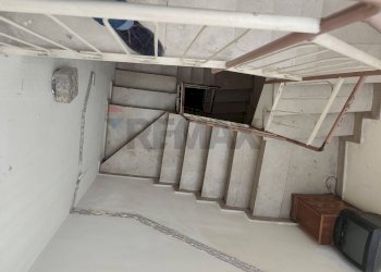 Scale - Casa semi indipendente via sacerdote giuseppe licitra
 
2, Ragusa - foto 16