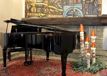 Interno non residenziale - Hotel Regione Saraillon, Aosta - foto 5