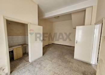 Stanza vuota - Casa indipendente via Paolo Leni Spadafora
 
38, Ragusa - foto 8