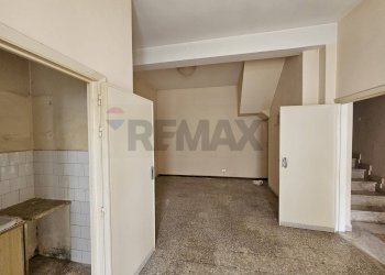 Stanza vuota - Casa indipendente via Paolo Leni Spadafora
 
38, Ragusa - foto 9