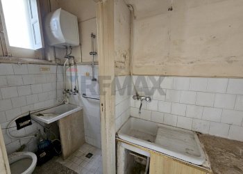 Cucina - Casa indipendente via Paolo Leni Spadafora
 
38, Ragusa - foto 12