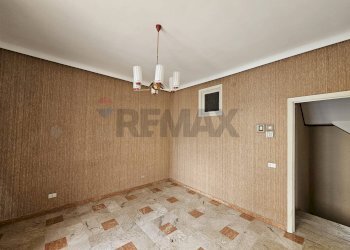 Stanza vuota - Casa indipendente via Paolo Leni Spadafora
 
38, Ragusa - foto 14