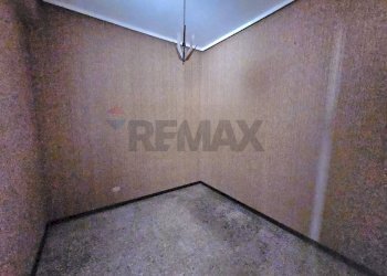 Stanza vuota - Casa indipendente via Paolo Leni Spadafora
 
38, Ragusa - foto 15