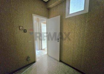 Hall / corridoio - Casa indipendente via Paolo Leni Spadafora
 
38, Ragusa - foto 16