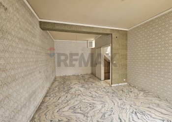 Stanza vuota - Casa indipendente via Paolo Leni Spadafora
 
38, Ragusa - foto 18