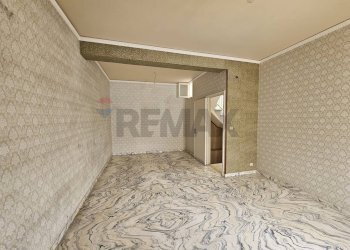 Stanza vuota - Casa indipendente via Paolo Leni Spadafora
 
38, Ragusa - foto 19