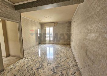 Stanza vuota - Casa indipendente via Paolo Leni Spadafora
 
38, Ragusa - foto 20