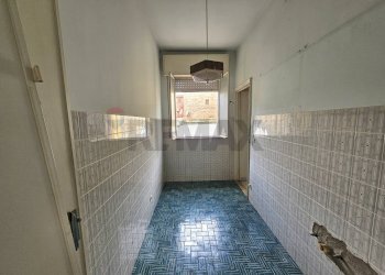 Stanza vuota - Casa indipendente via Paolo Leni Spadafora
 
38, Ragusa - foto 21