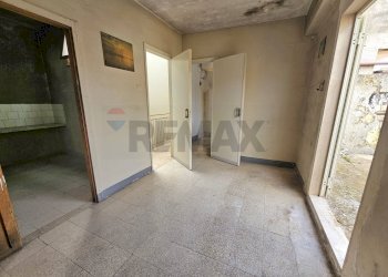 Stanza vuota - Casa indipendente via Paolo Leni Spadafora
 
38, Ragusa - foto 22