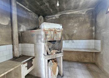 Non correlato - Casa indipendente via Paolo Leni Spadafora
 
38, Ragusa - foto 24