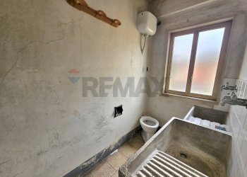 Bagno - Casa indipendente via Paolo Leni Spadafora
 
38, Ragusa - foto 25