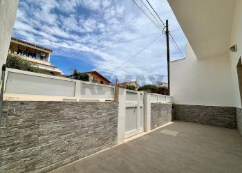 Terrazza - Casa indipendente Via Ferrara
 
17, Ragusa - foto 1