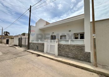 Casa all\'aperto - Casa indipendente Via Ferrara
 
17, Ragusa - foto 2