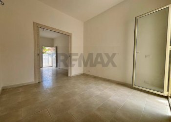 Stanza vuota - Casa indipendente Via Ferrara
 
17, Ragusa - foto 3