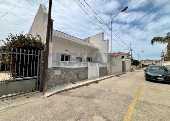 Casa all\'aperto - Casa indipendente Via Ferrara
 
17, Ragusa - foto 5