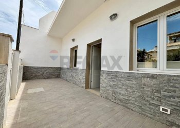 Terrazza - Casa indipendente Via Ferrara
 
17, Ragusa - foto 6