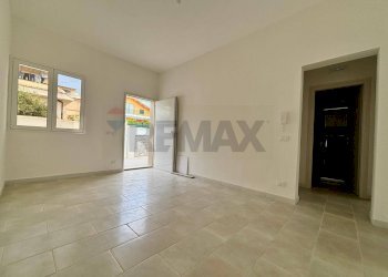 Stanza vuota - Casa indipendente Via Ferrara
 
17, Ragusa - foto 7