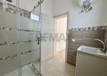 Bagno - Casa indipendente Via Ferrara
 
17, Ragusa - foto 8