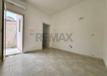 Stanza vuota - Casa indipendente Via Ferrara
 
17, Ragusa - foto 10