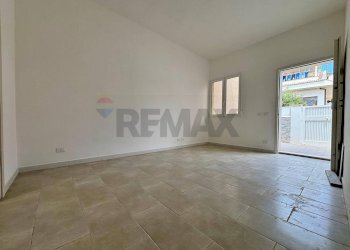 Stanza vuota - Casa indipendente Via Ferrara
 
17, Ragusa - foto 11