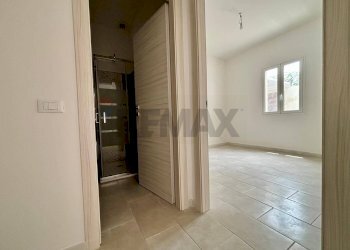 Hall / corridoio - Casa indipendente Via Ferrara
 
17, Ragusa - foto 13