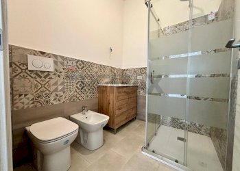 Bagno - Casa indipendente Via Ferrara
 
17, Ragusa - foto 14