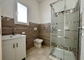 Bagno - Casa indipendente Via Ferrara
 
17, Ragusa - foto 15