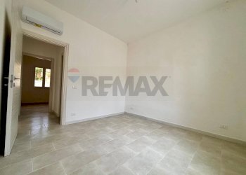 Stanza vuota - Casa indipendente Via Ferrara
 
17, Ragusa - foto 16