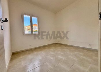 Stanza vuota - Casa indipendente Via Ferrara
 
17, Ragusa - foto 18