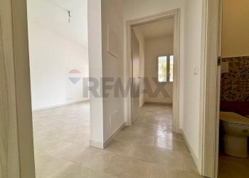 Hall / corridoio - Casa indipendente Via Ferrara
 
17, Ragusa - foto 20