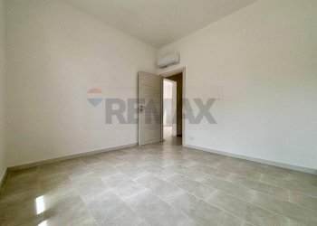 Stanza vuota - Casa indipendente Via Ferrara
 
17, Ragusa - foto 21