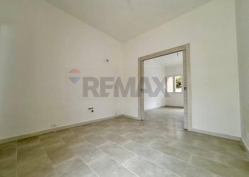 Stanza vuota - Casa indipendente Via Ferrara
 
17, Ragusa - foto 22